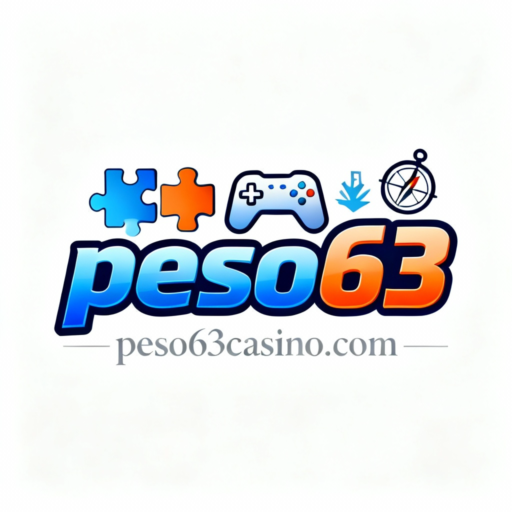 peso63