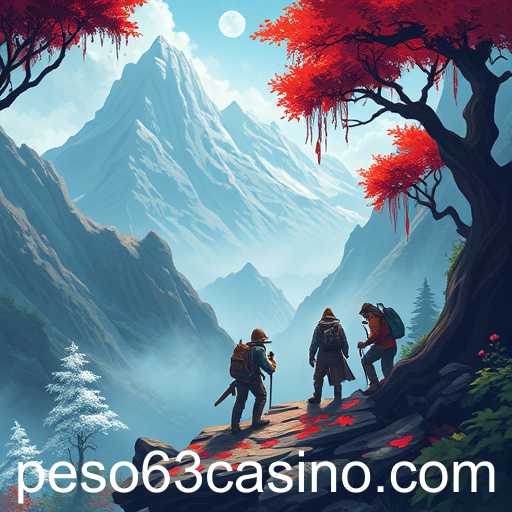poker heads-up um contra um