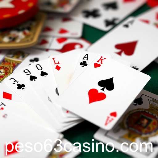 poker heads-up um contra um