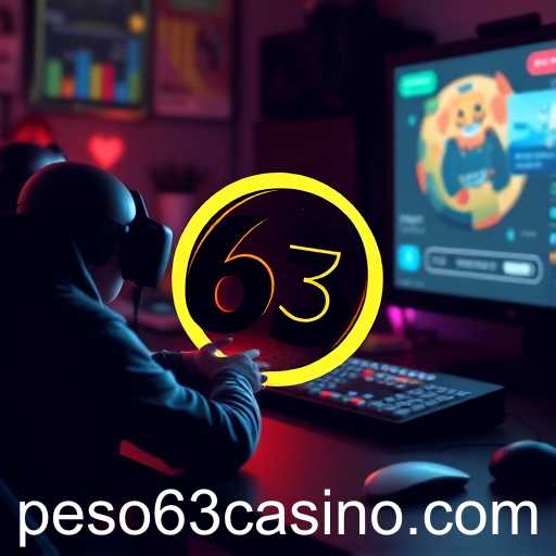 Digital Evolution in Gaming