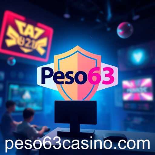 Digital Innovations Transform Online Gaming