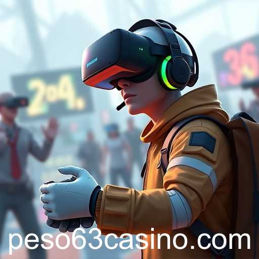 Digital Evolution of English Game Platforms