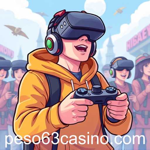 The Evolution of Online Gaming Communities