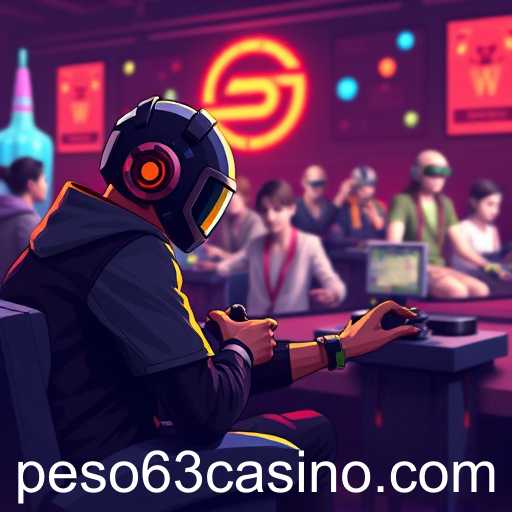 poker heads-up um contra um