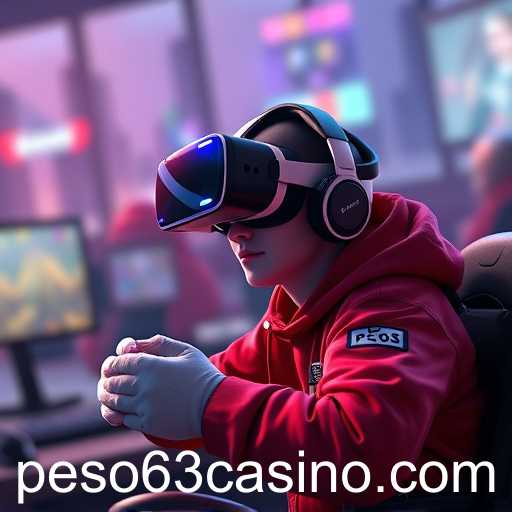 poker heads-up um contra um