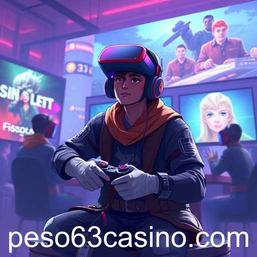 poker heads-up um contra um