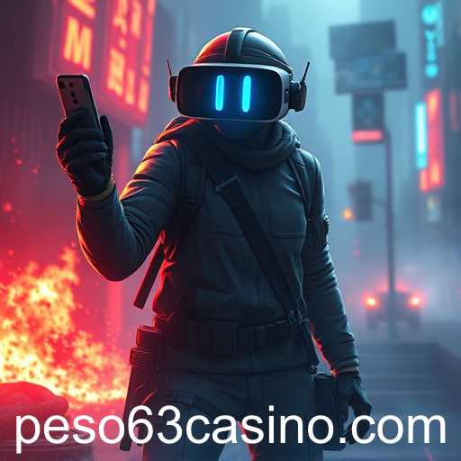 Gaming Innovation: The Rise of 