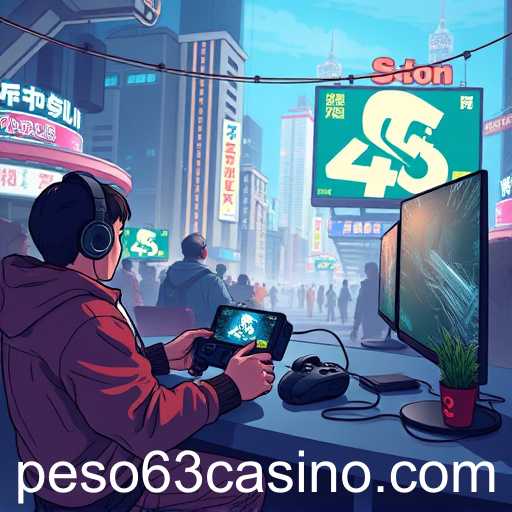 poker heads-up um contra um