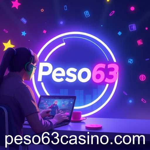 The Evolution of Gaming Platforms in the Digital Age