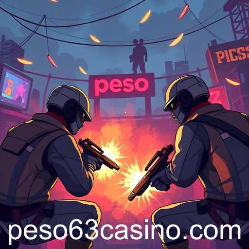 poker heads-up um contra um
