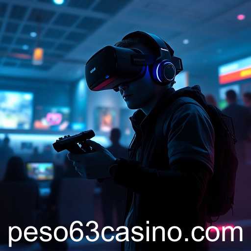 poker heads-up um contra um