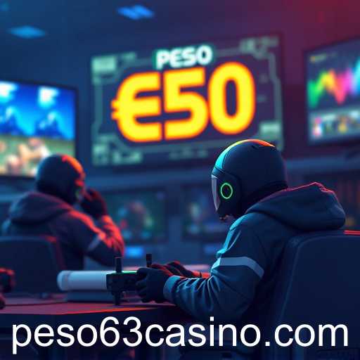 poker heads-up um contra um