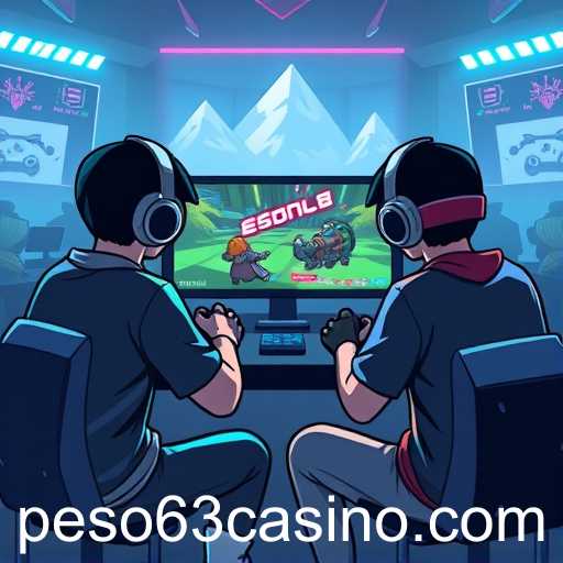 poker heads-up um contra um