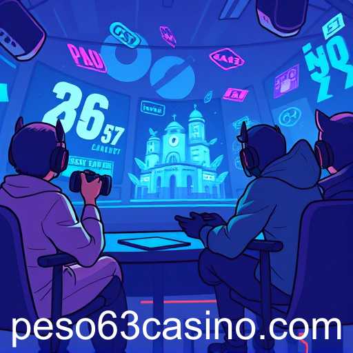 poker heads-up um contra um