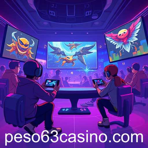 poker heads-up um contra um