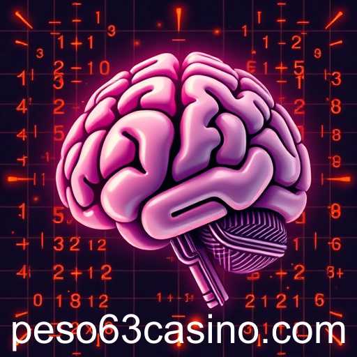Revitalizing Online Gaming with Peso63