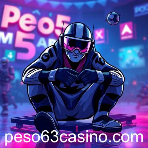 poker heads-up um contra um