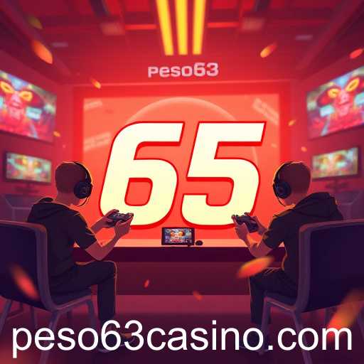 Peso63 and Online Gaming Trends