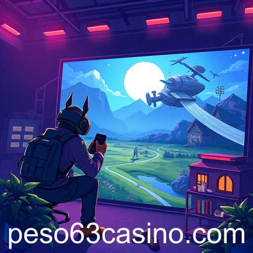 poker heads-up um contra um