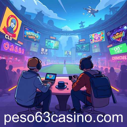 poker heads-up um contra um