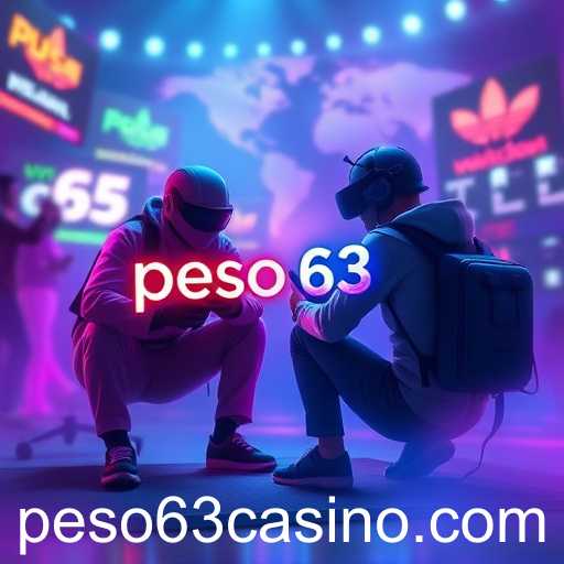 The Rise of Online Gaming Platforms in 2026