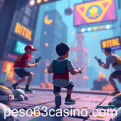 poker heads-up um contra um