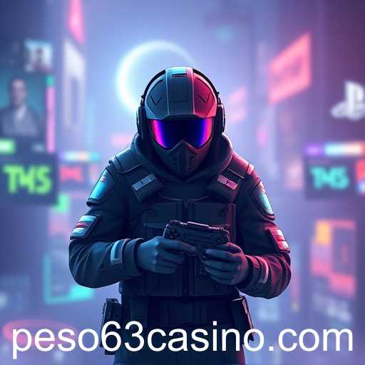 poker heads-up um contra um